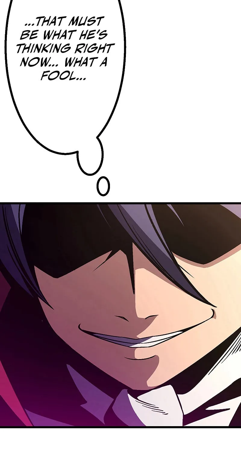 Read Dungeon Defense chapter 7 image 63 on Lezhin