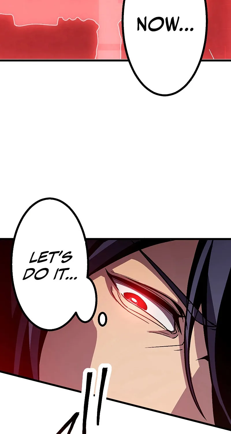 Read Dungeon Defense chapter 7 image 65 on Lezhin