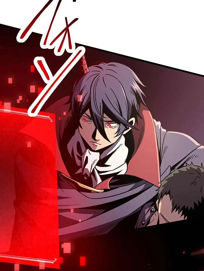 Read Dungeon Defense chapter 7 image 66 on Lezhin