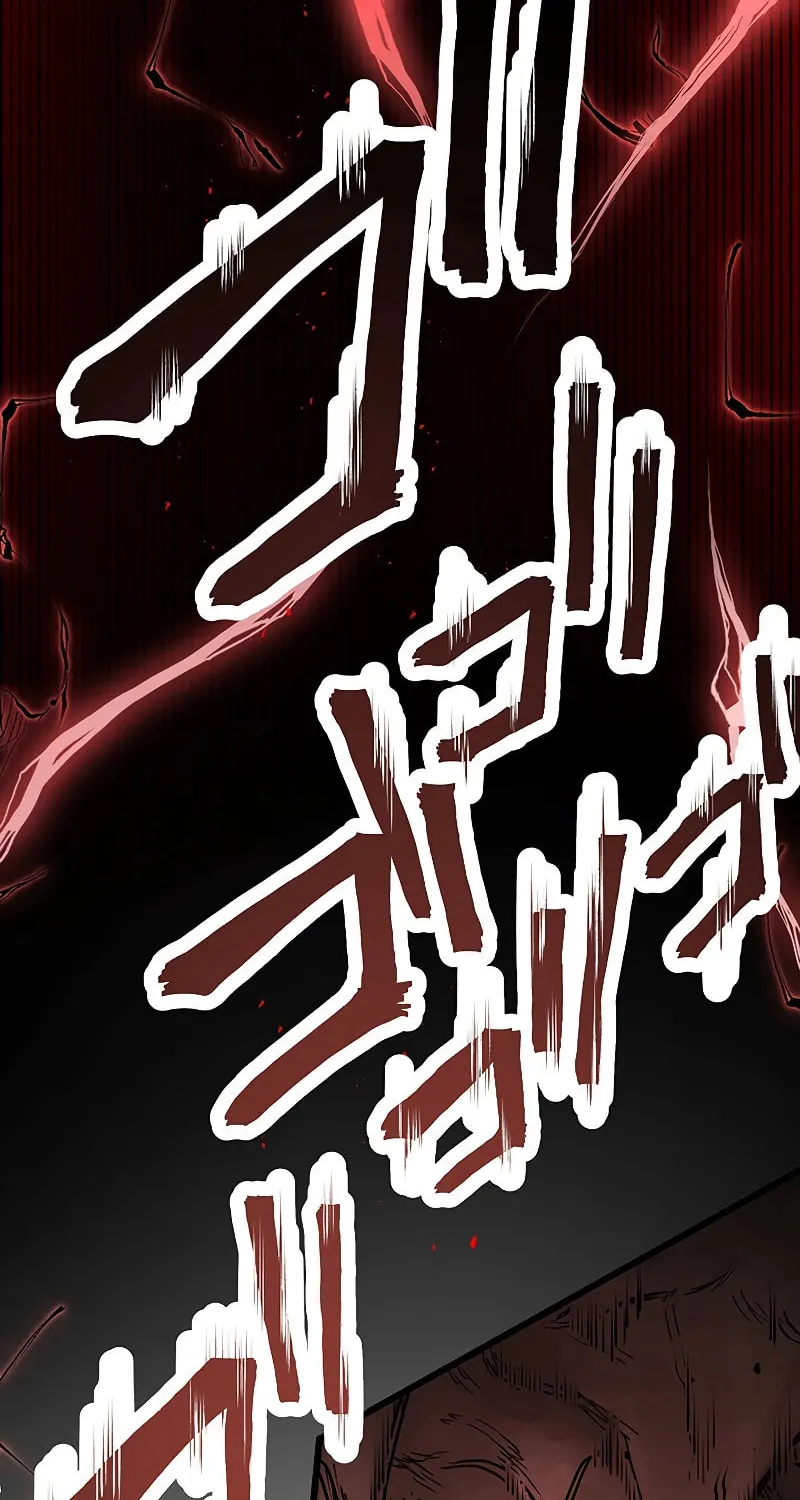 Read Dungeon Defense chapter 7 image 70 on Lezhin