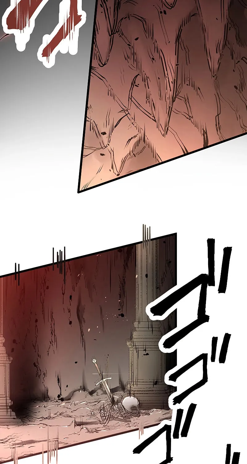 Read Dungeon Defense chapter 7 image 71 on Lezhin