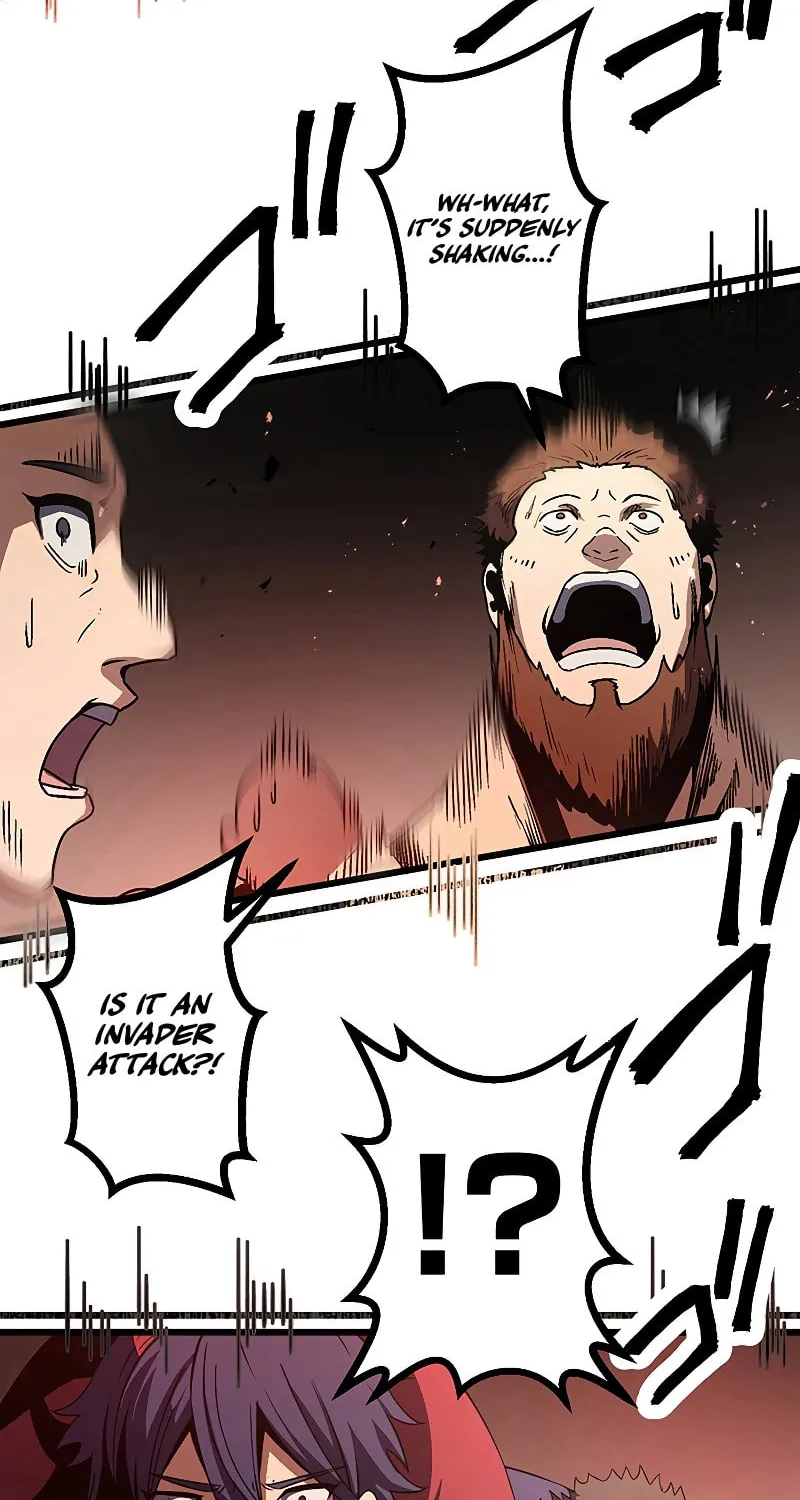 Read Dungeon Defense chapter 7 image 72 on Lezhin
