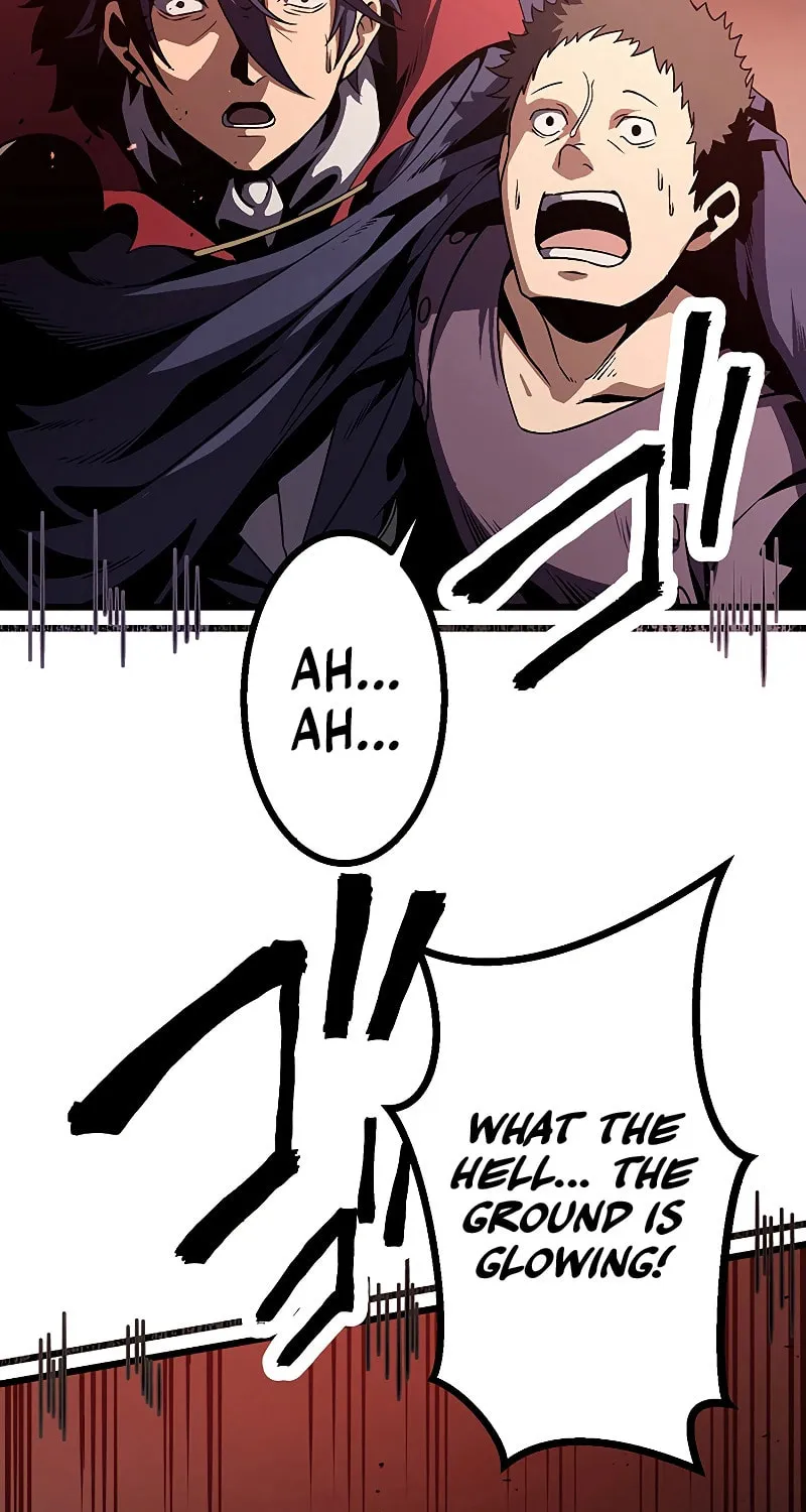 Read Dungeon Defense chapter 7 image 73 on Lezhin