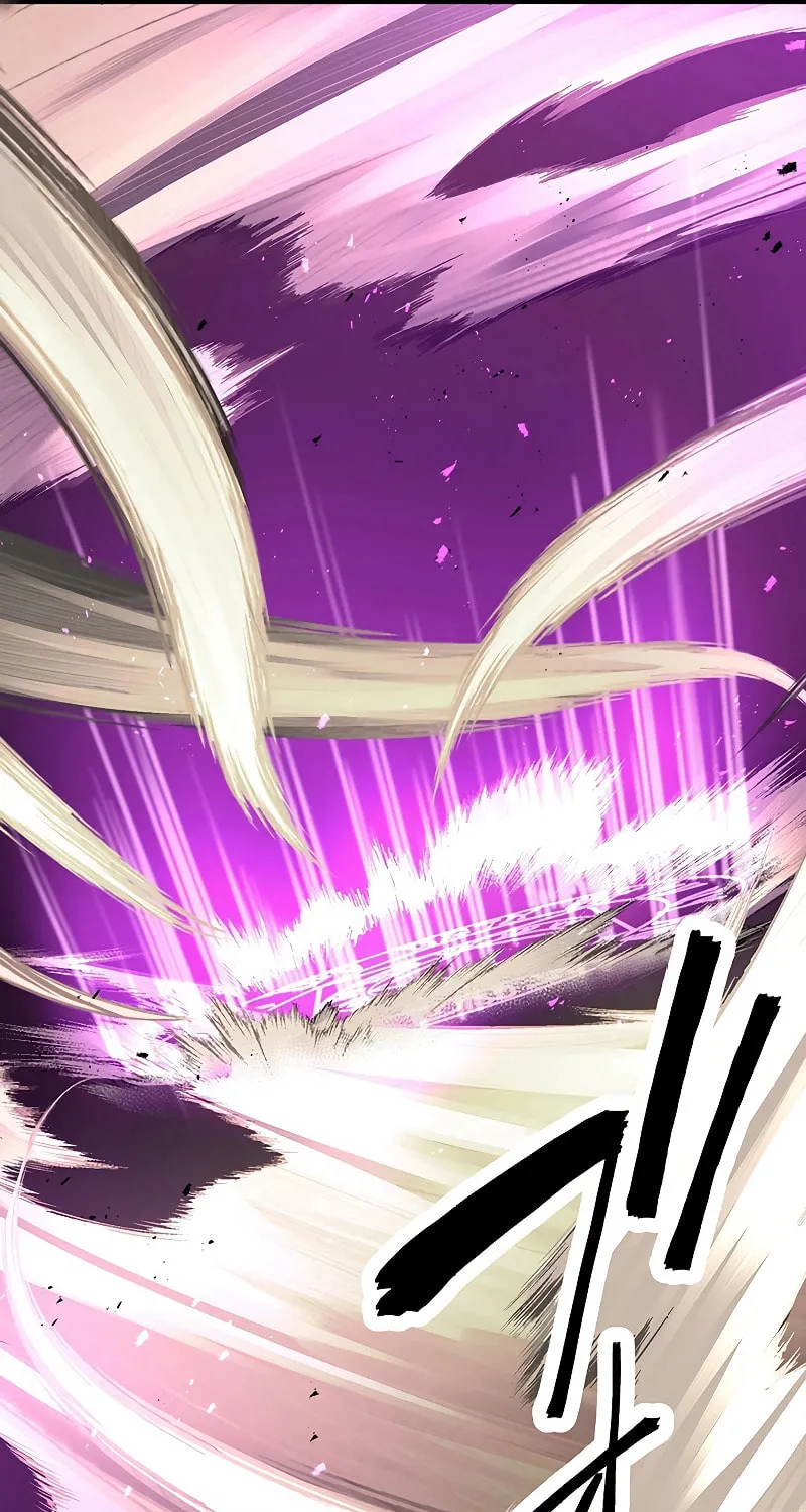Read Dungeon Defense chapter 7 image 75 on Lezhin