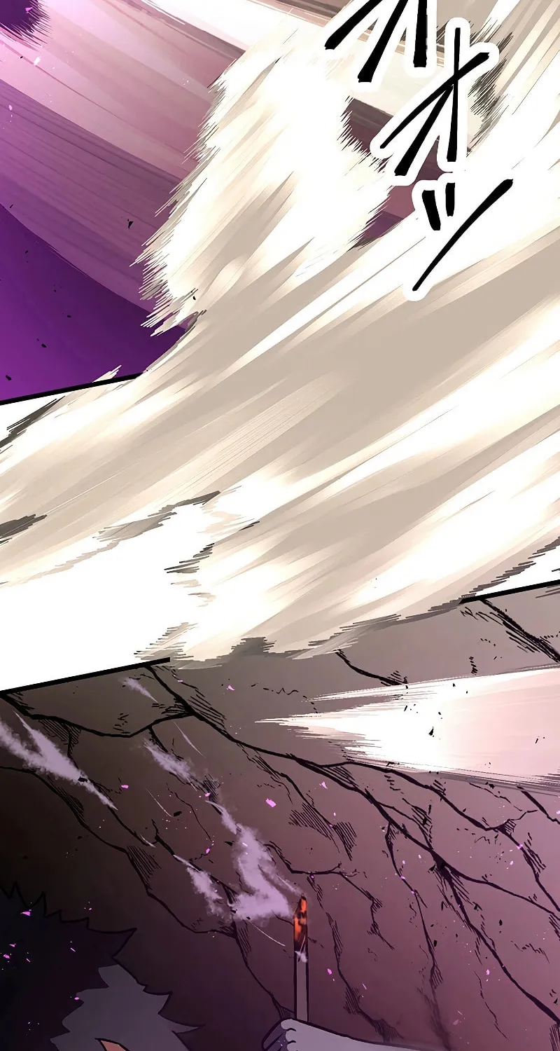 Read Dungeon Defense chapter 7 image 76 on Lezhin