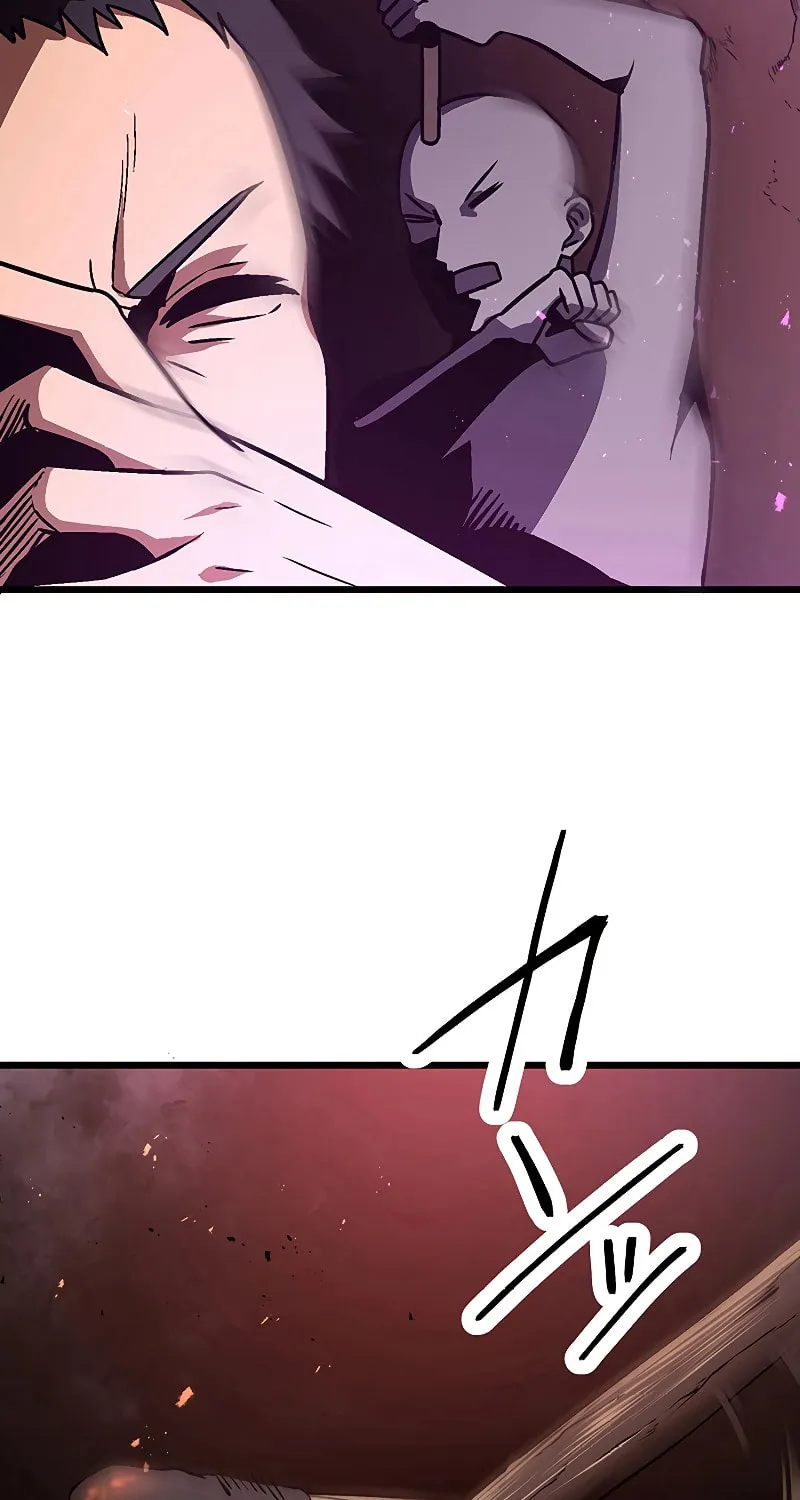 Read Dungeon Defense chapter 7 image 77 on Lezhin