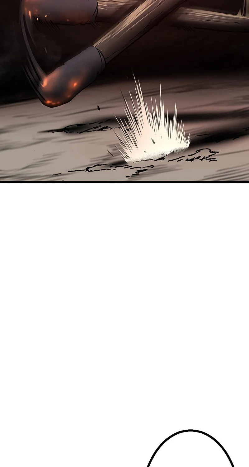 Read Dungeon Defense chapter 7 image 78 on Lezhin