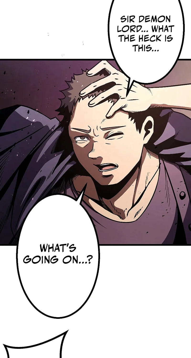 Read Dungeon Defense chapter 7 image 79 on Lezhin
