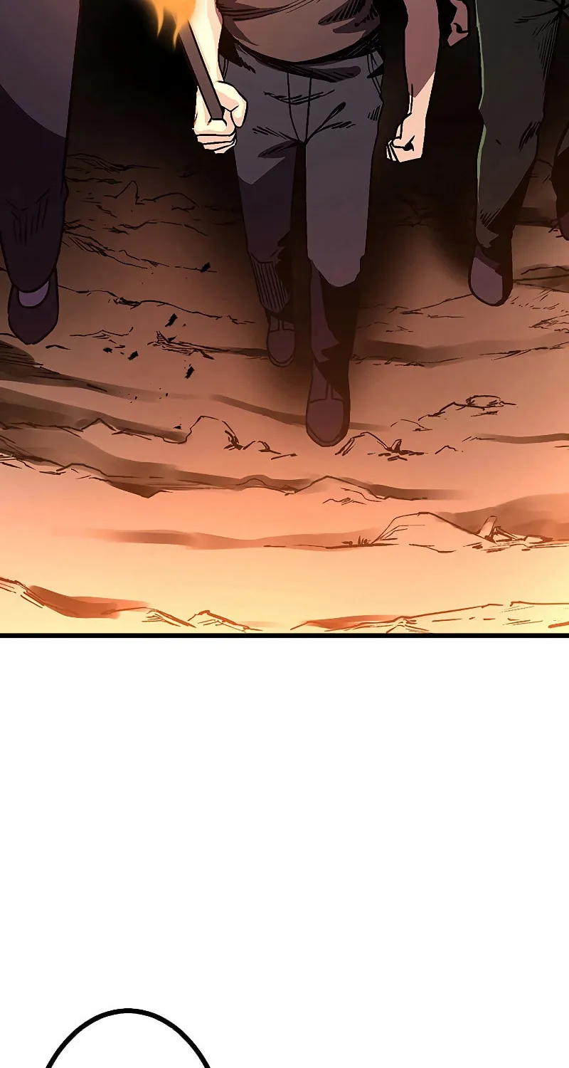 Read Dungeon Defense chapter 7 image 8 on Lezhin