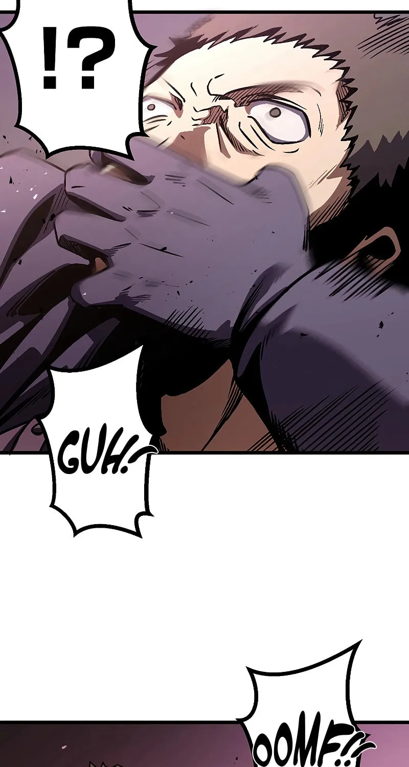 Read Dungeon Defense chapter 7 image 80 on Lezhin