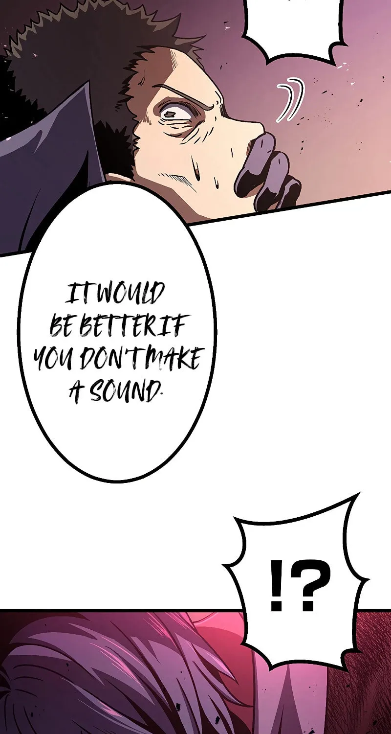 Read Dungeon Defense chapter 7 image 81 on Lezhin