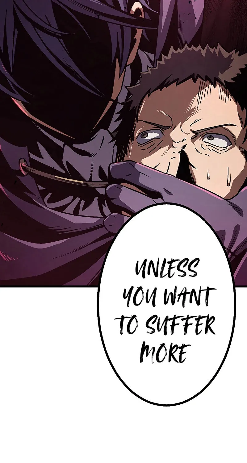 Read Dungeon Defense chapter 7 image 82 on Lezhin