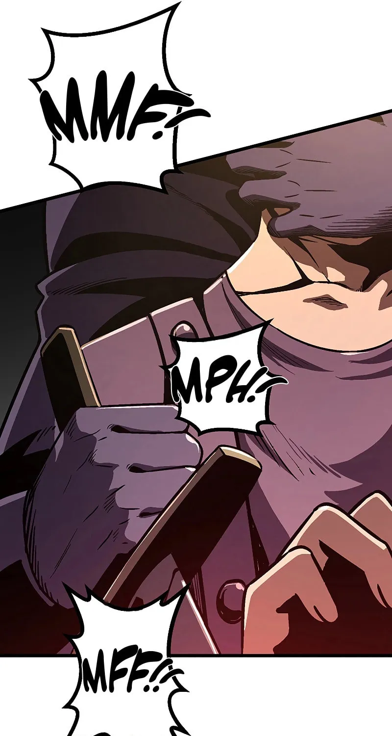 Read Dungeon Defense chapter 7 image 84 on Lezhin