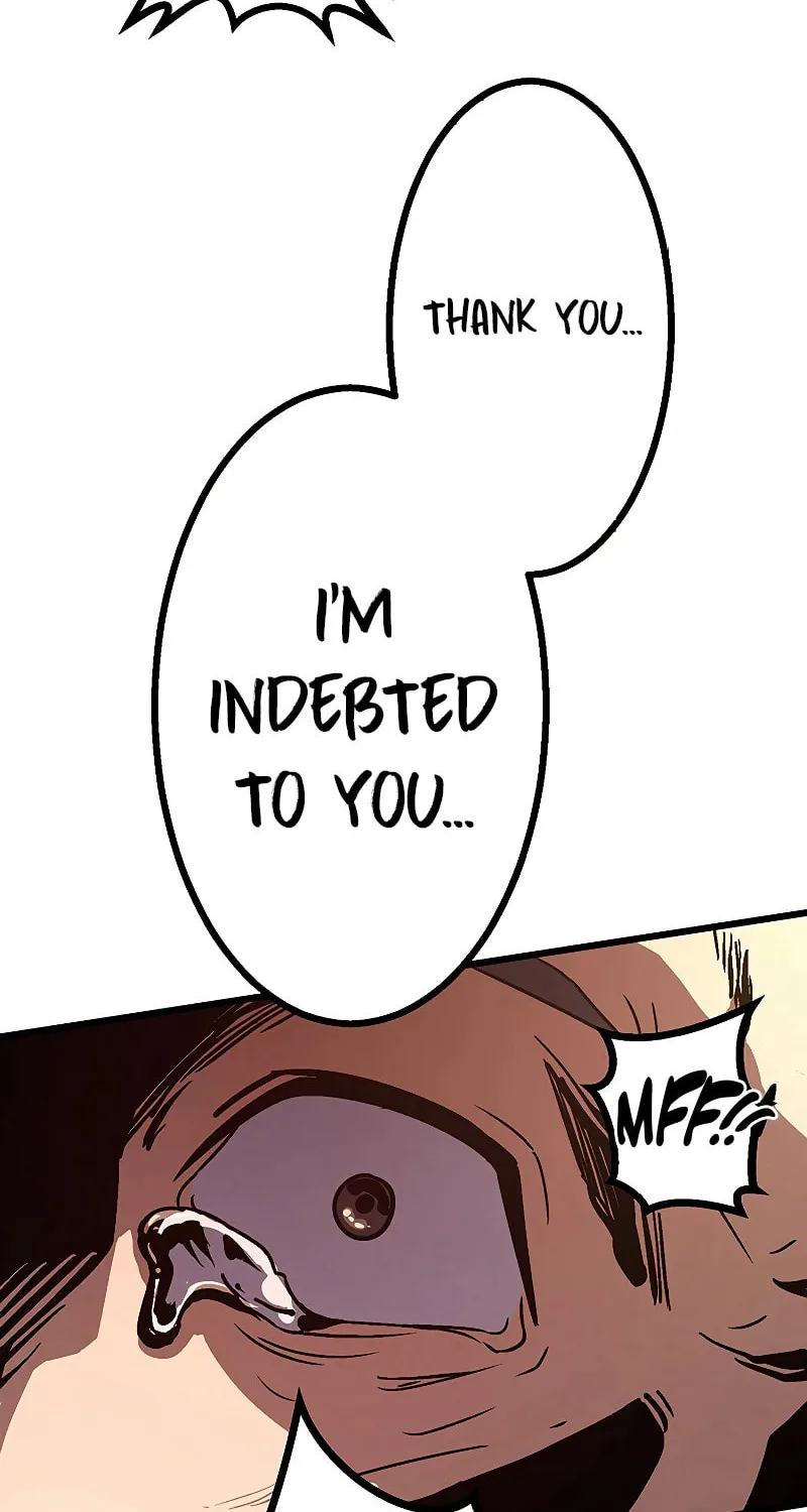Read Dungeon Defense chapter 7 image 85 on Lezhin