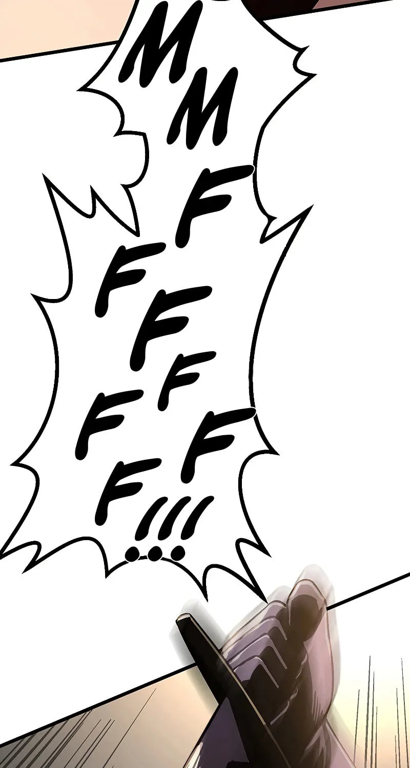 Read Dungeon Defense chapter 7 image 86 on Lezhin