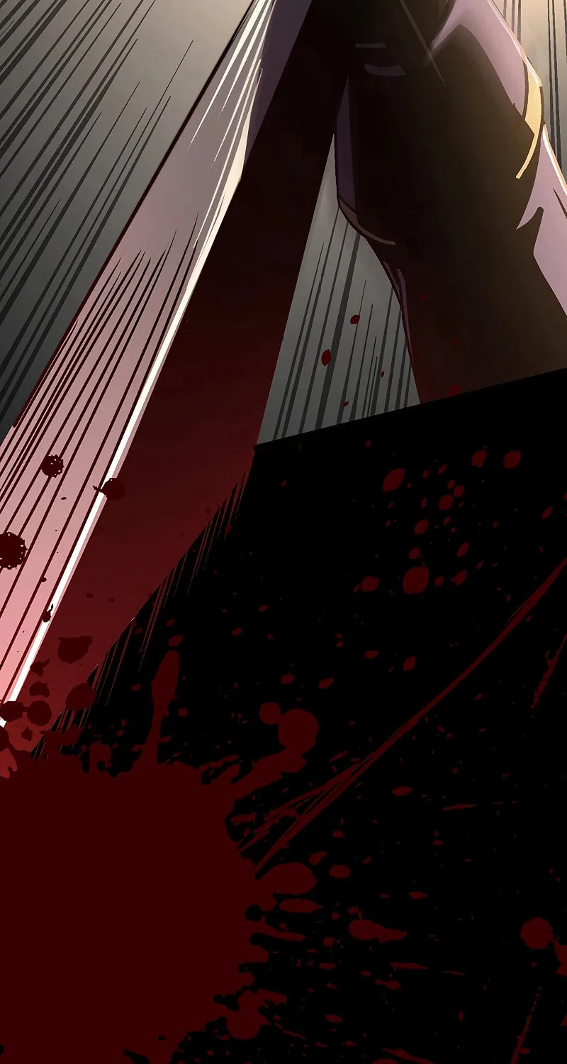 Read Dungeon Defense chapter 7 image 87 on Lezhin