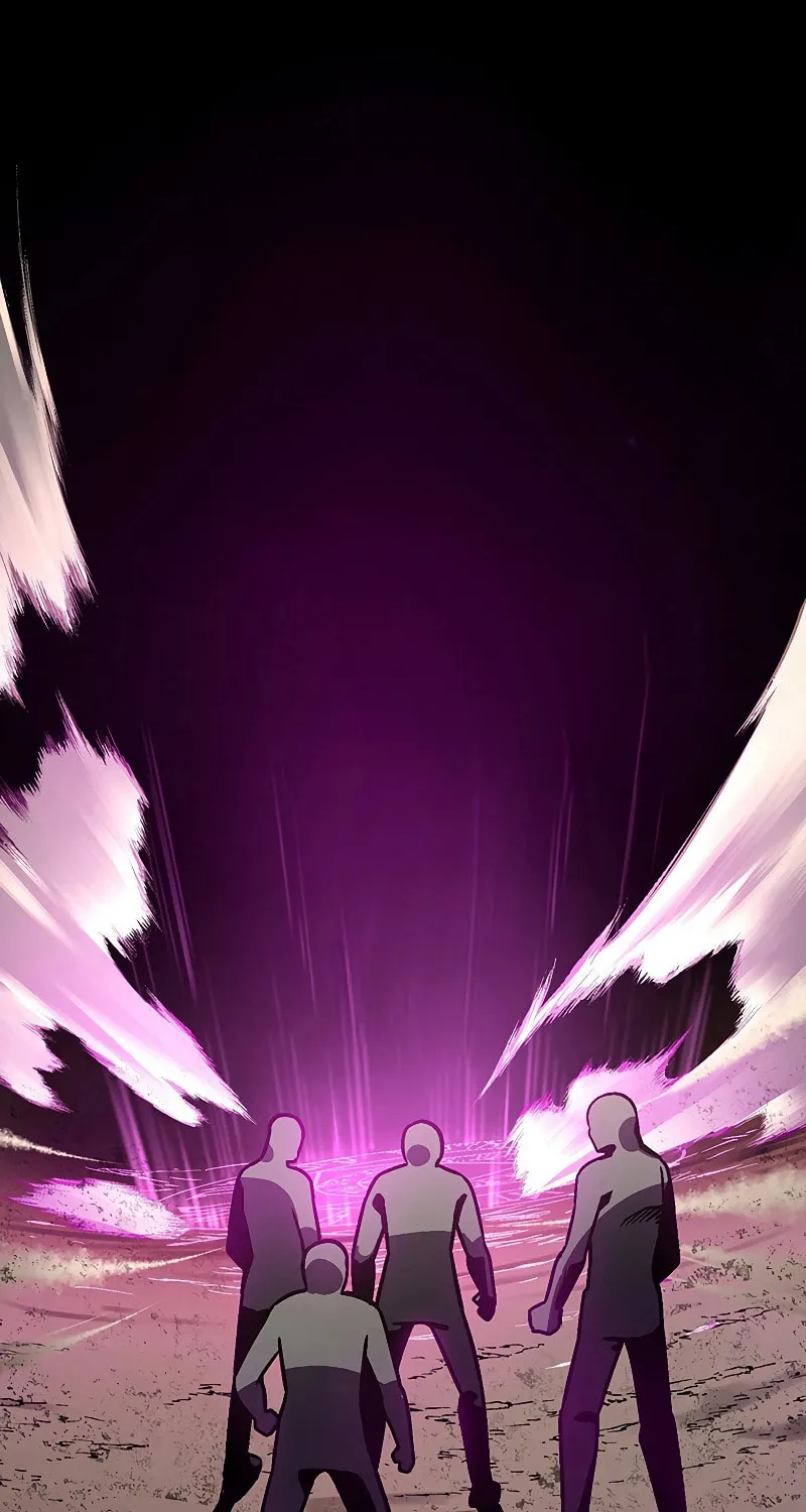 Read Dungeon Defense chapter 7 image 89 on Lezhin