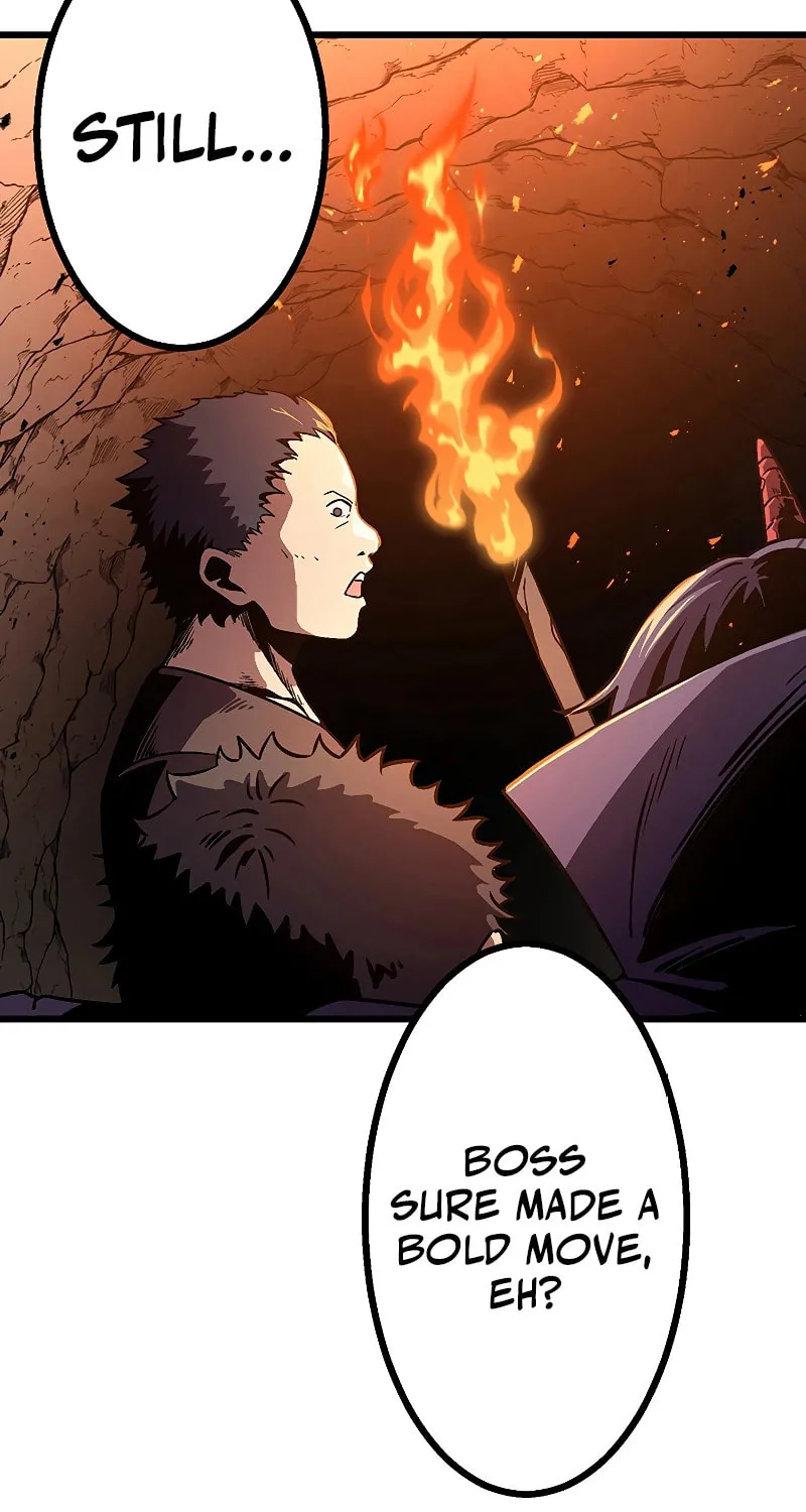 Read Dungeon Defense chapter 7 image 9 on Lezhin