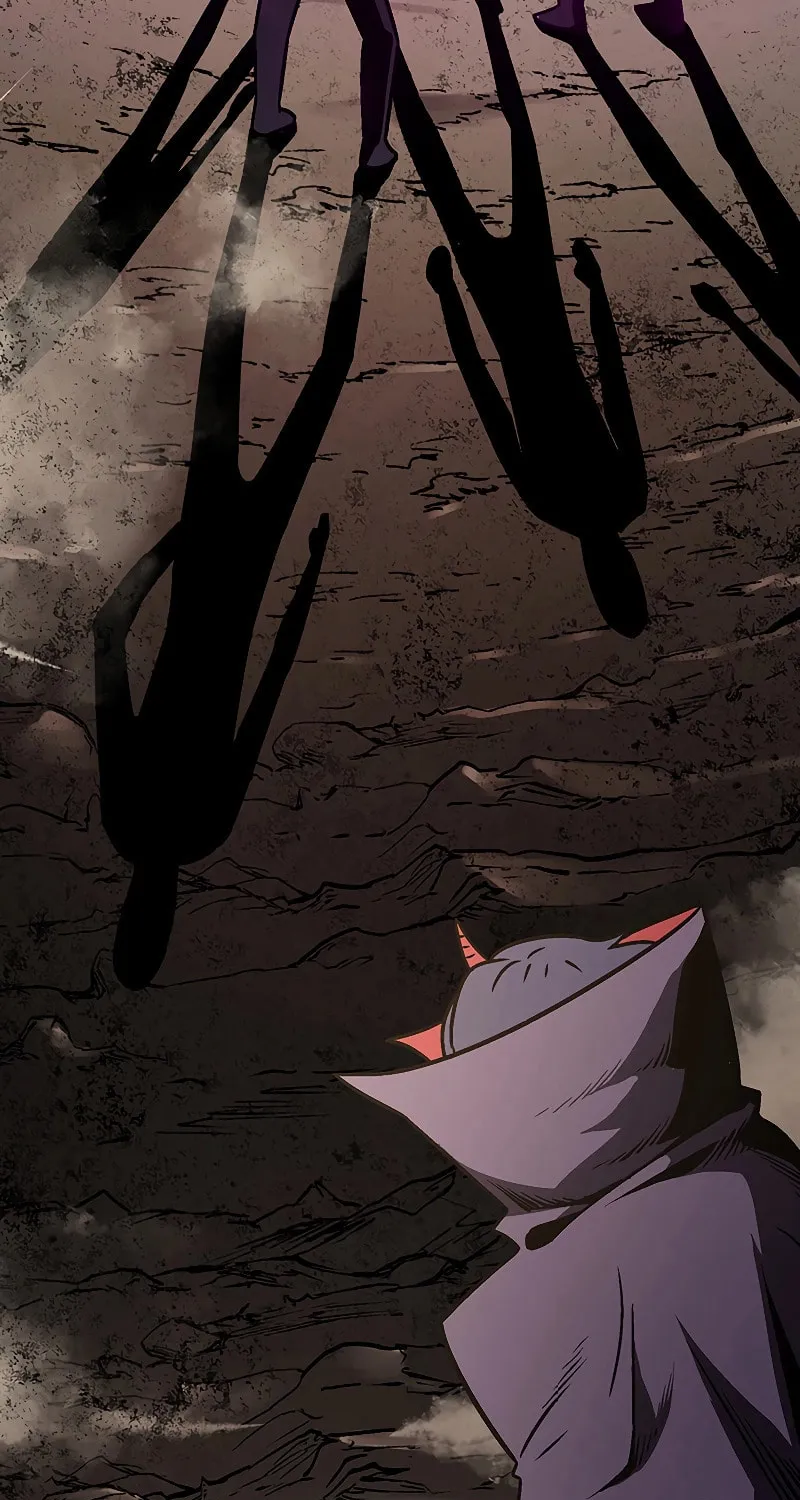 Read Dungeon Defense chapter 7 image 90 on Lezhin
