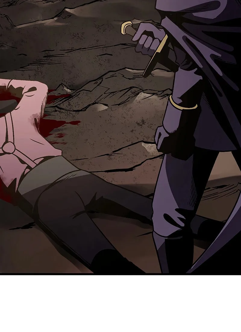Read Dungeon Defense chapter 7 image 91 on Lezhin