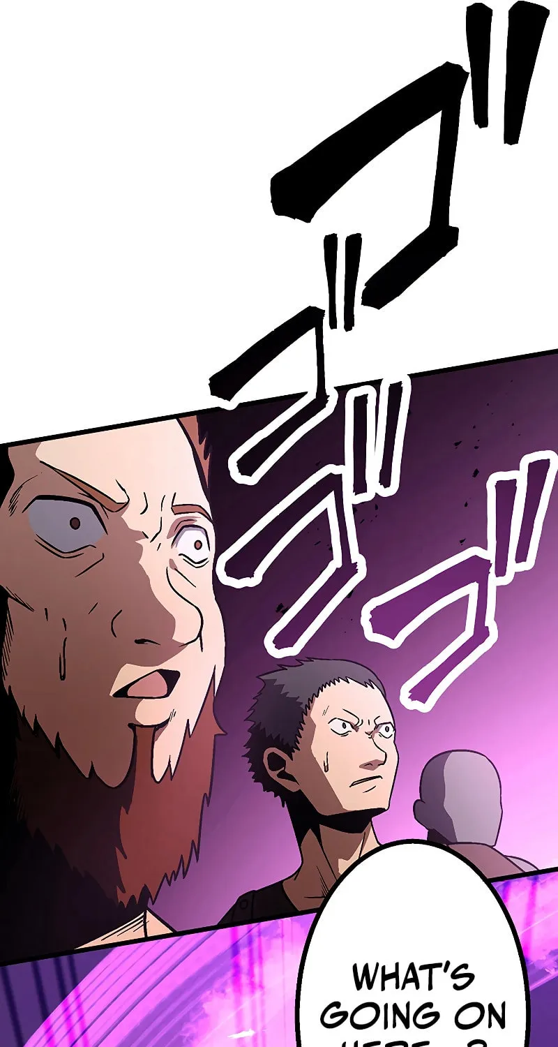 Read Dungeon Defense chapter 7 image 92 on Lezhin