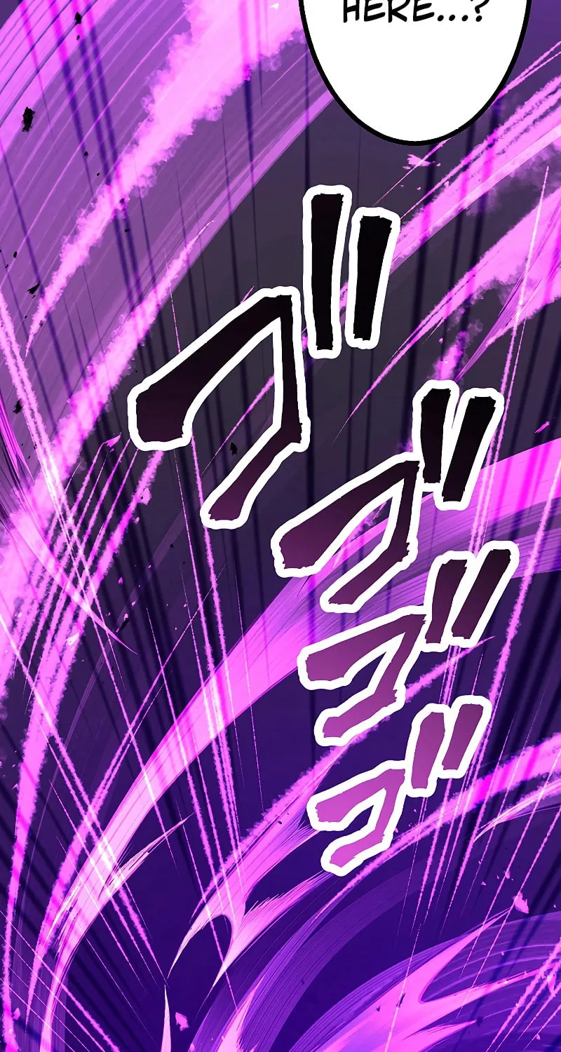 Read Dungeon Defense chapter 7 image 93 on Lezhin