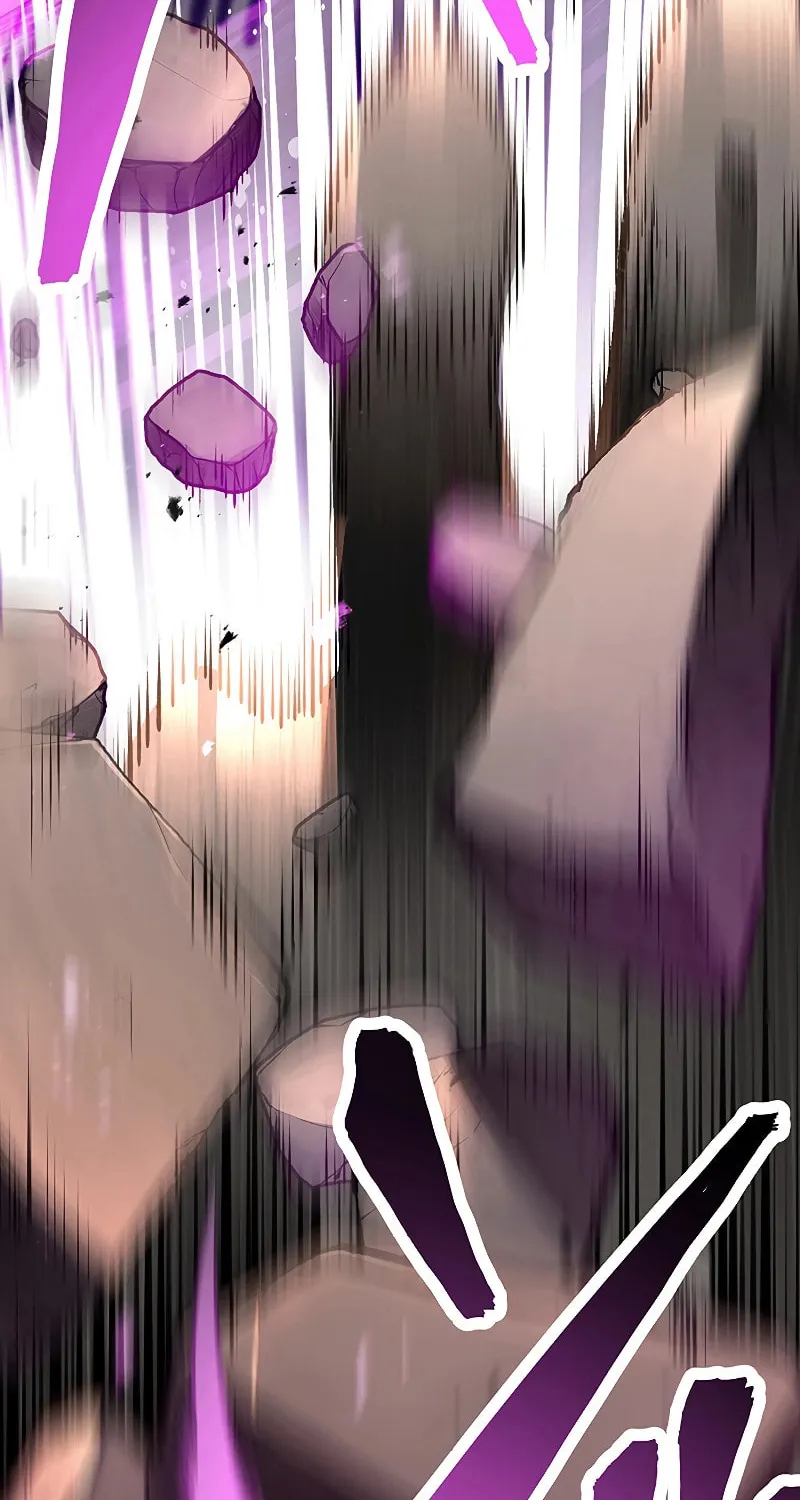 Read Dungeon Defense chapter 7 image 95 on Lezhin