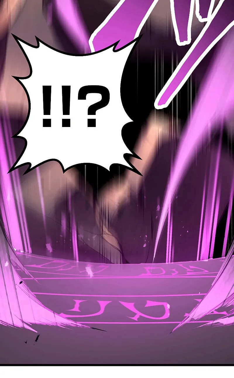 Read Dungeon Defense chapter 7 image 96 on Lezhin