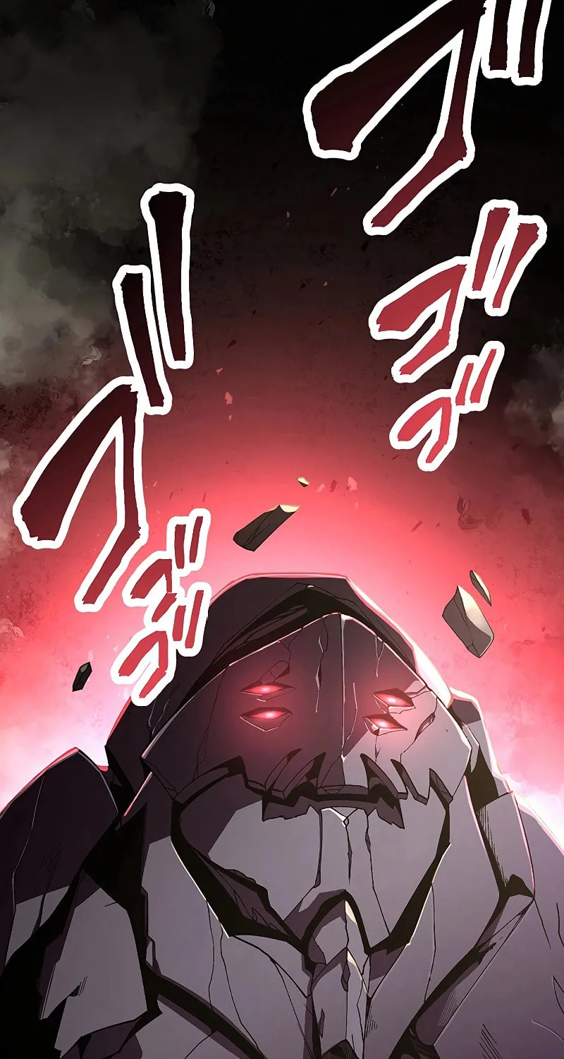 Read Dungeon Defense chapter 7 image 98 on Lezhin