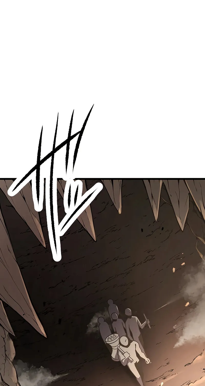 Read Dungeon Defense chapter 8 image 1 on Lezhin
