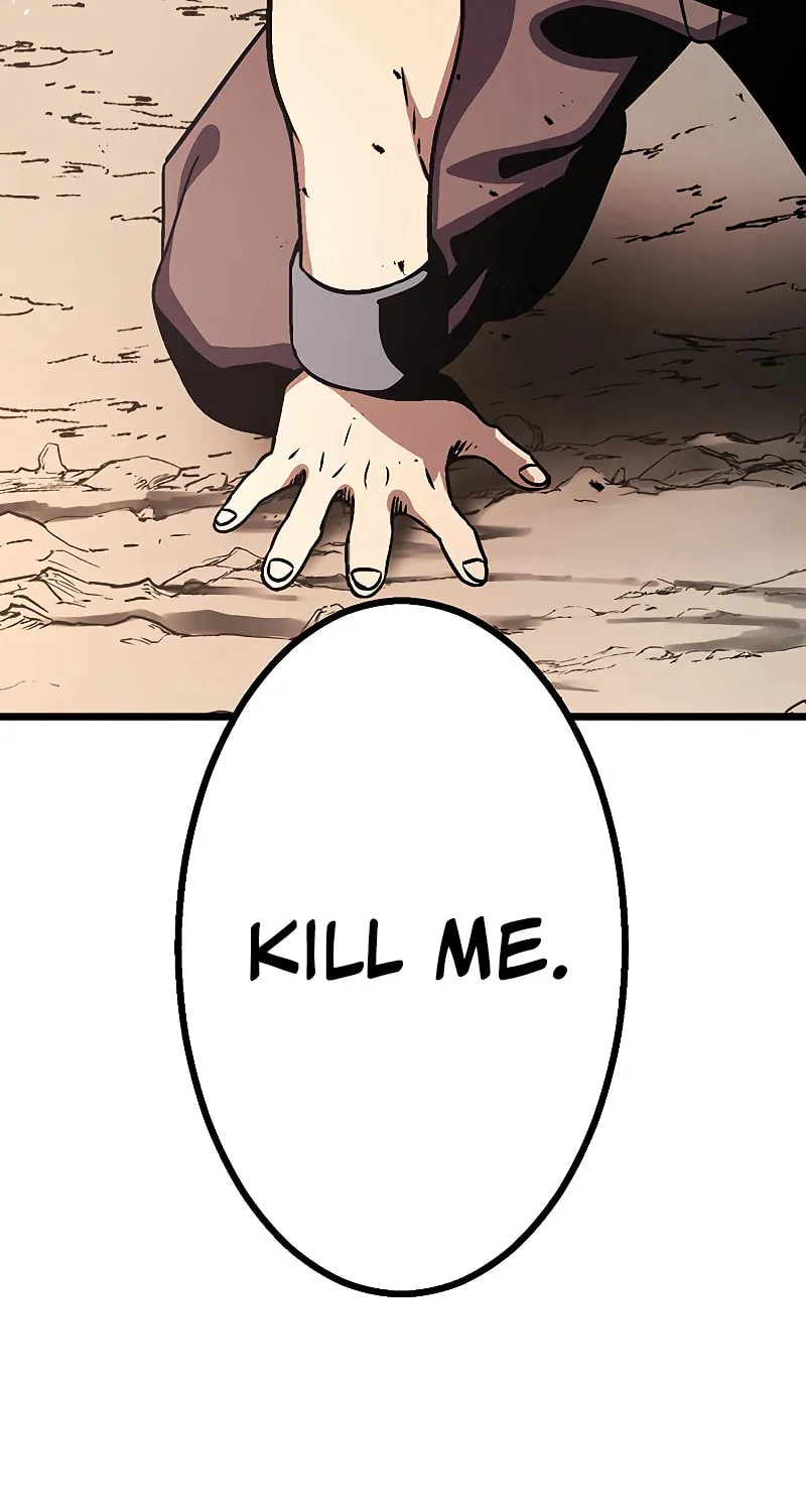 Read Dungeon Defense chapter 8 image 100 on Lezhin