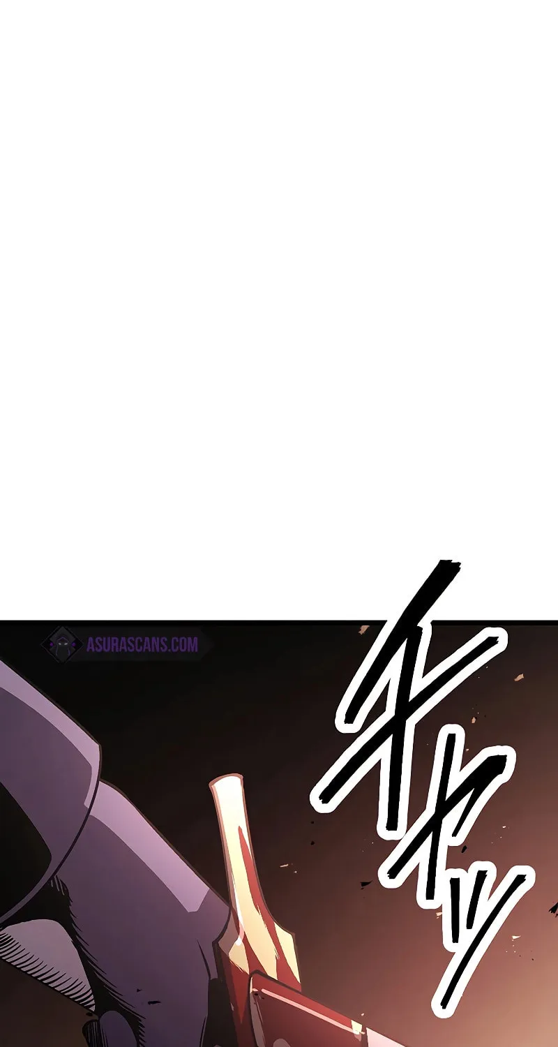 Read Dungeon Defense chapter 8 image 101 on Lezhin