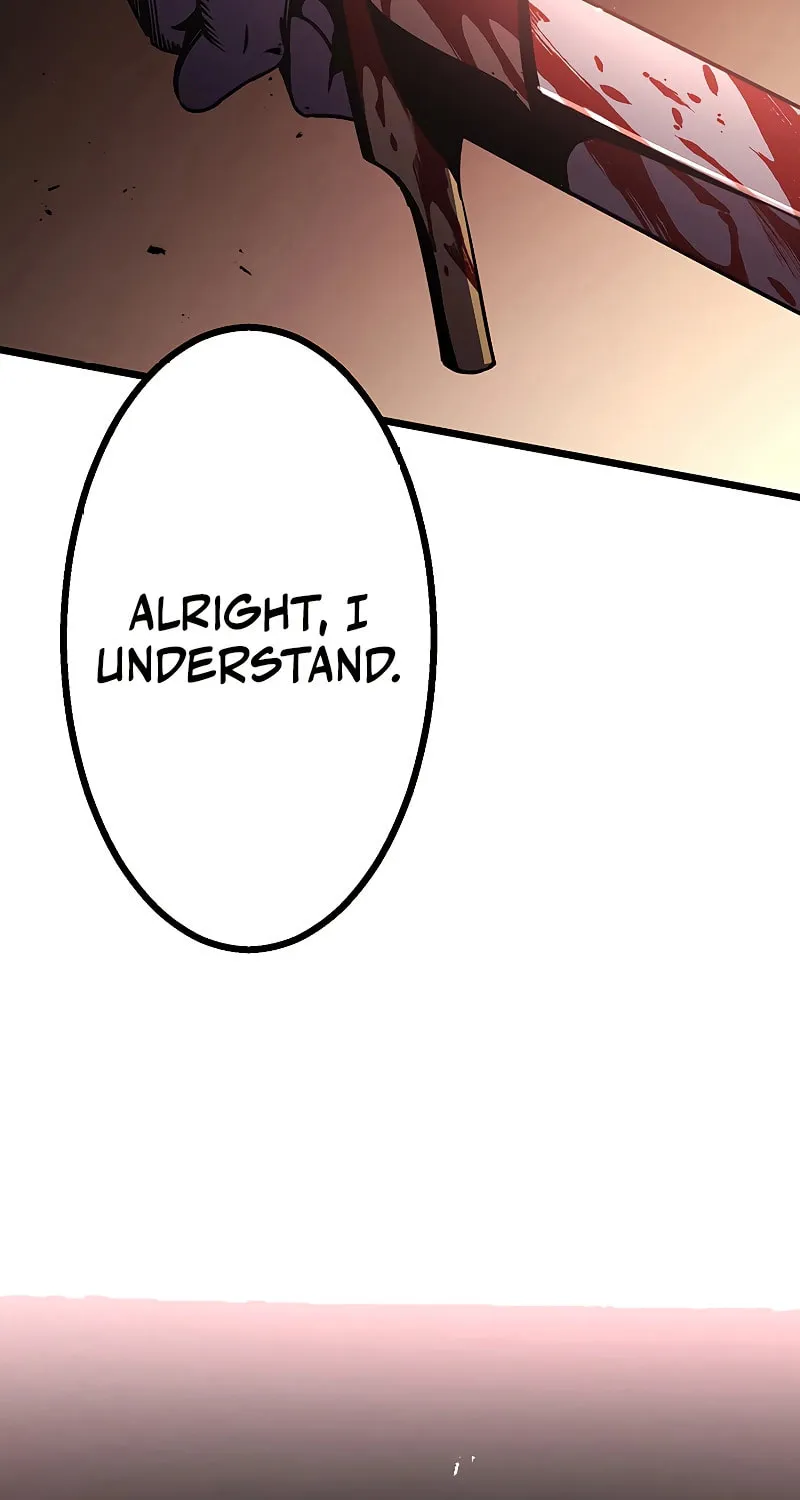 Read Dungeon Defense chapter 8 image 102 on Lezhin