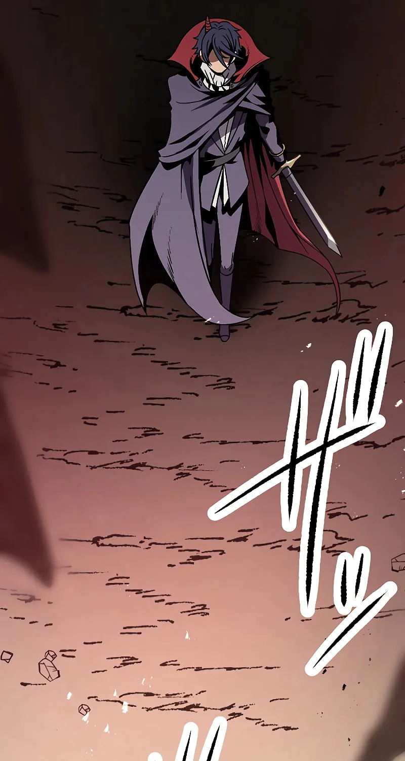 Read Dungeon Defense chapter 8 image 104 on Lezhin