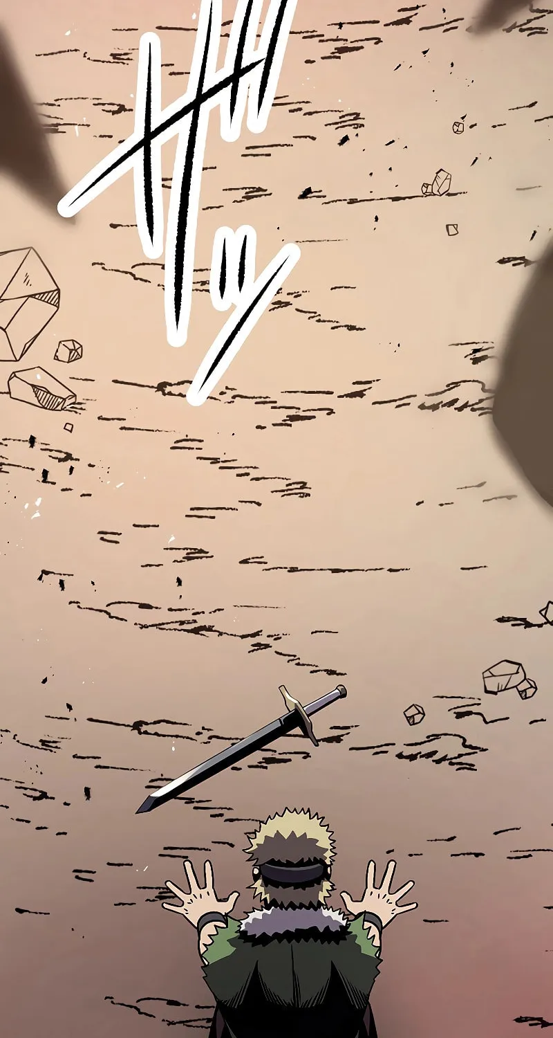 Read Dungeon Defense chapter 8 image 105 on Lezhin