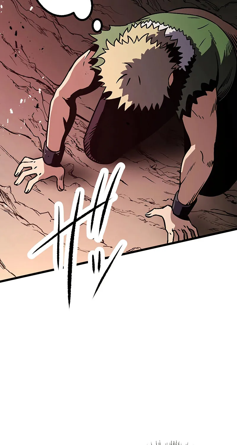 Read Dungeon Defense chapter 8 image 107 on Lezhin