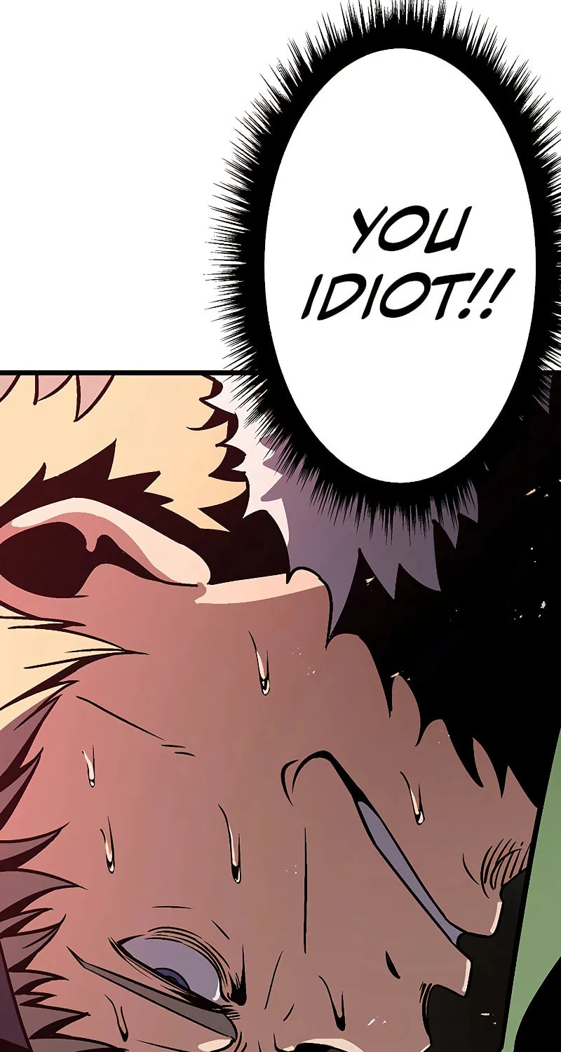 Read Dungeon Defense chapter 8 image 108 on Lezhin