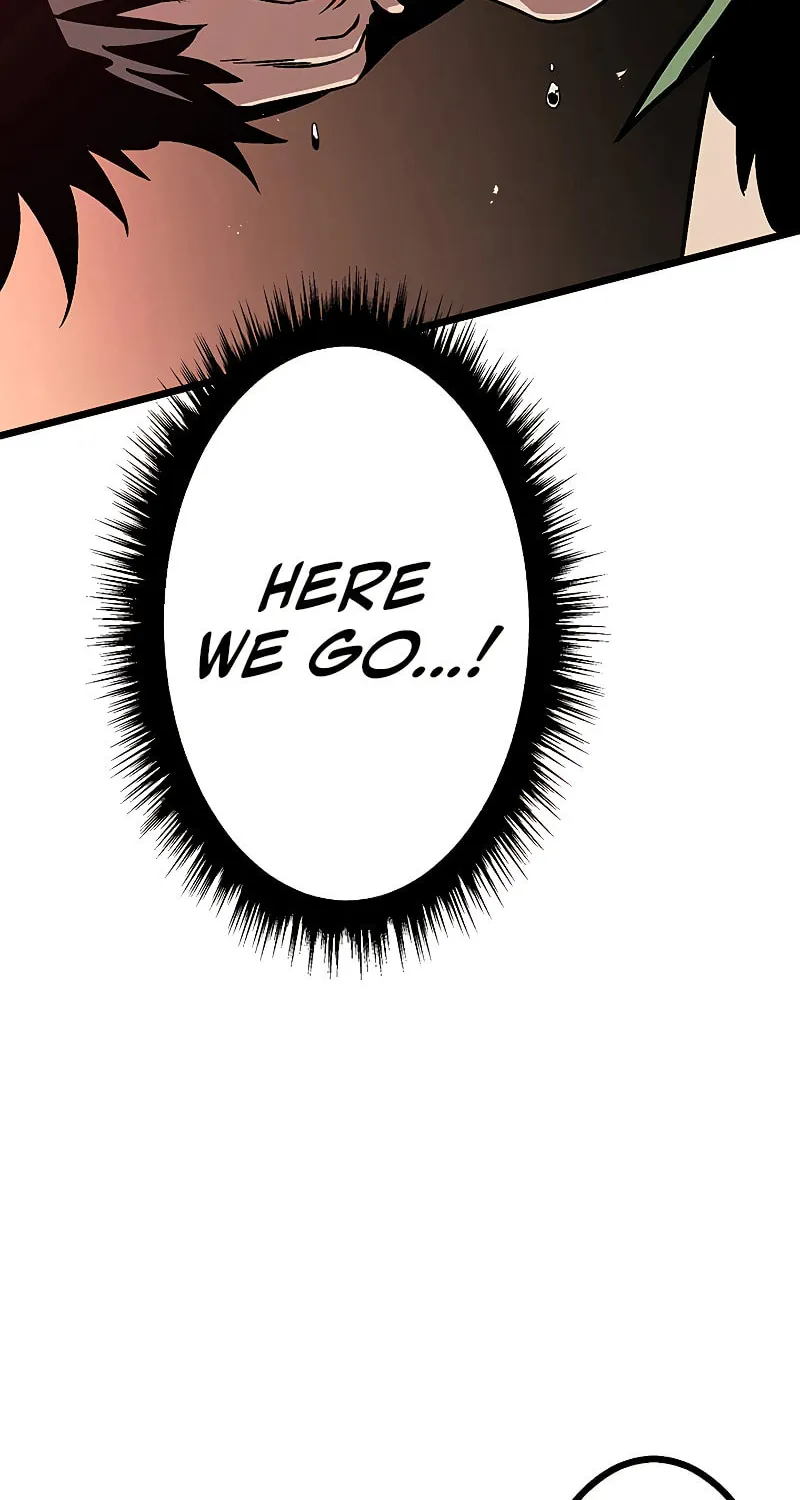 Read Dungeon Defense chapter 8 image 109 on Lezhin