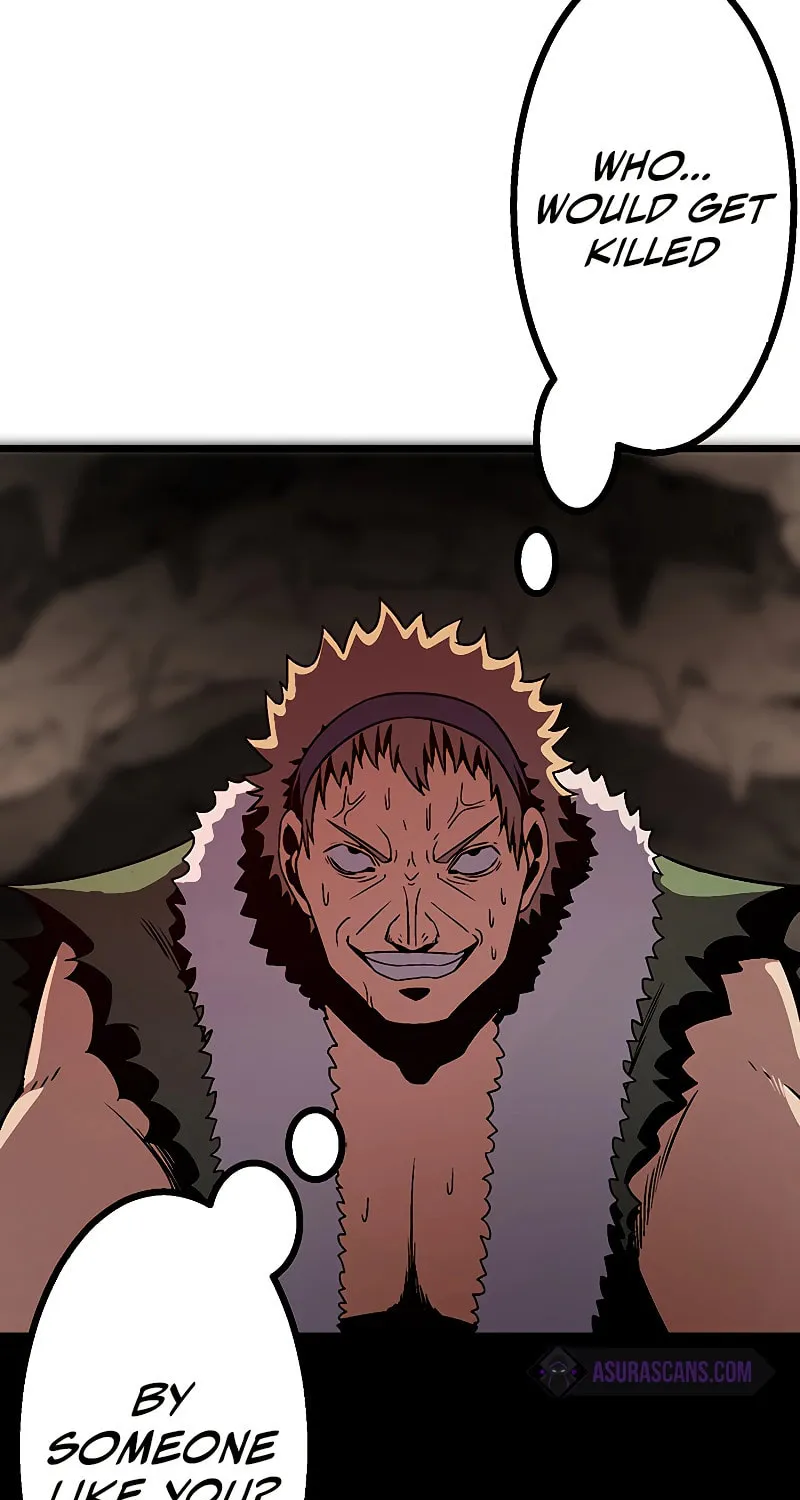 Read Dungeon Defense chapter 8 image 110 on Lezhin