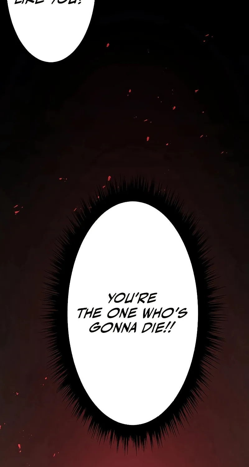 Read Dungeon Defense chapter 8 image 111 on Lezhin