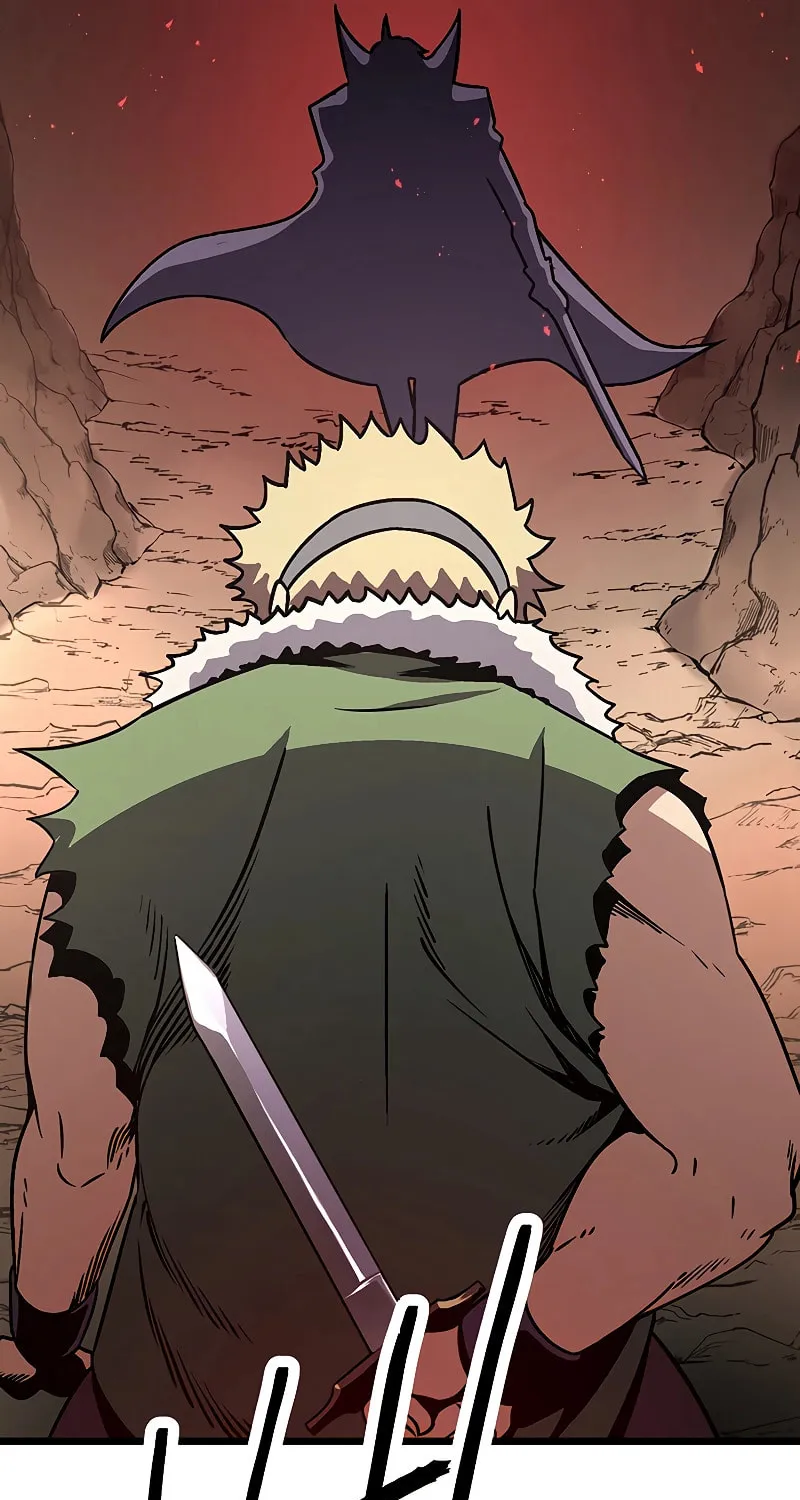 Read Dungeon Defense chapter 8 image 113 on Lezhin