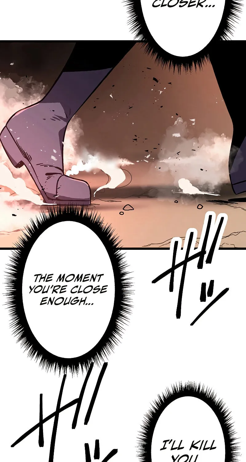 Read Dungeon Defense chapter 8 image 118 on Lezhin