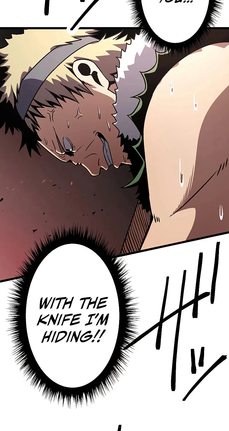 Read Dungeon Defense chapter 8 image 119 on Lezhin