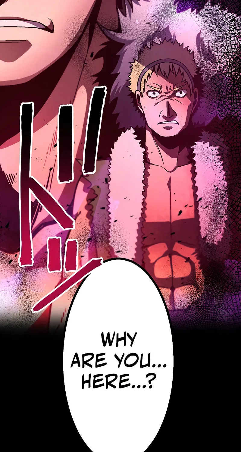 Read Dungeon Defense chapter 8 image 12 on Lezhin