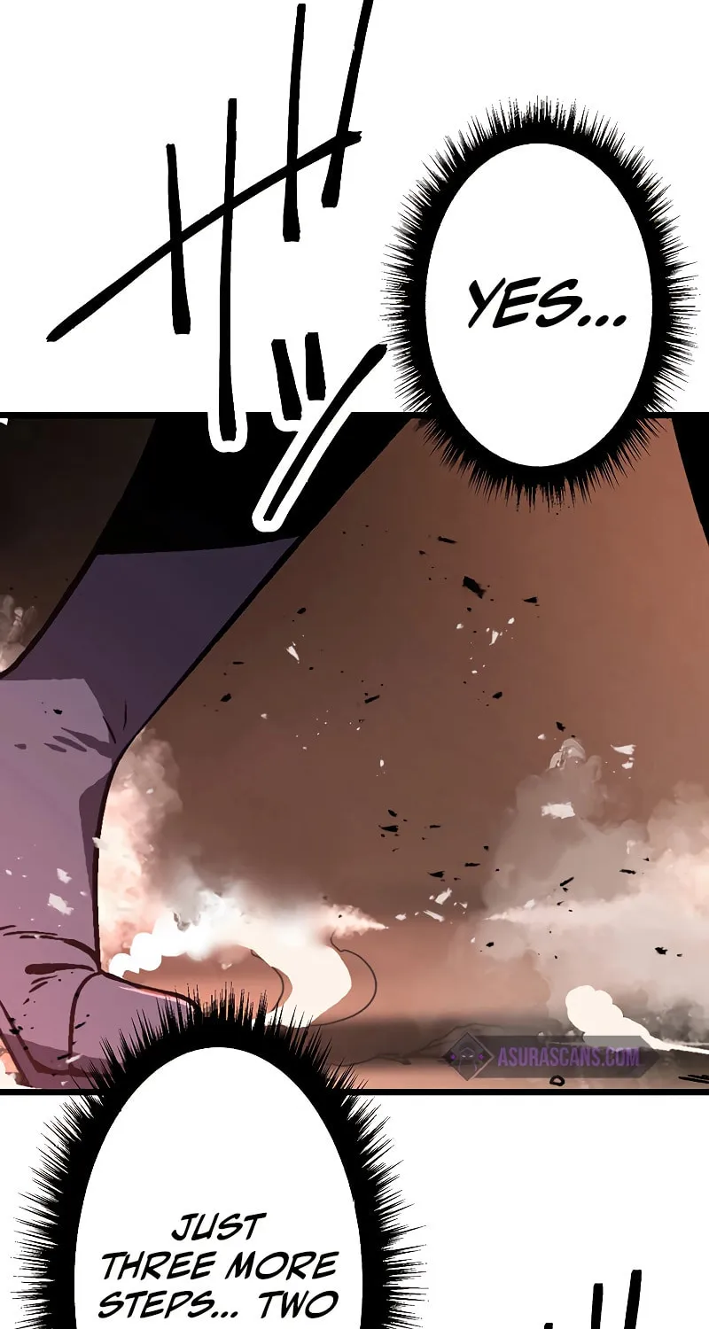 Read Dungeon Defense chapter 8 image 120 on Lezhin