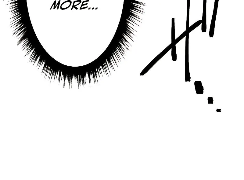 Read Dungeon Defense chapter 8 image 121 on Lezhin