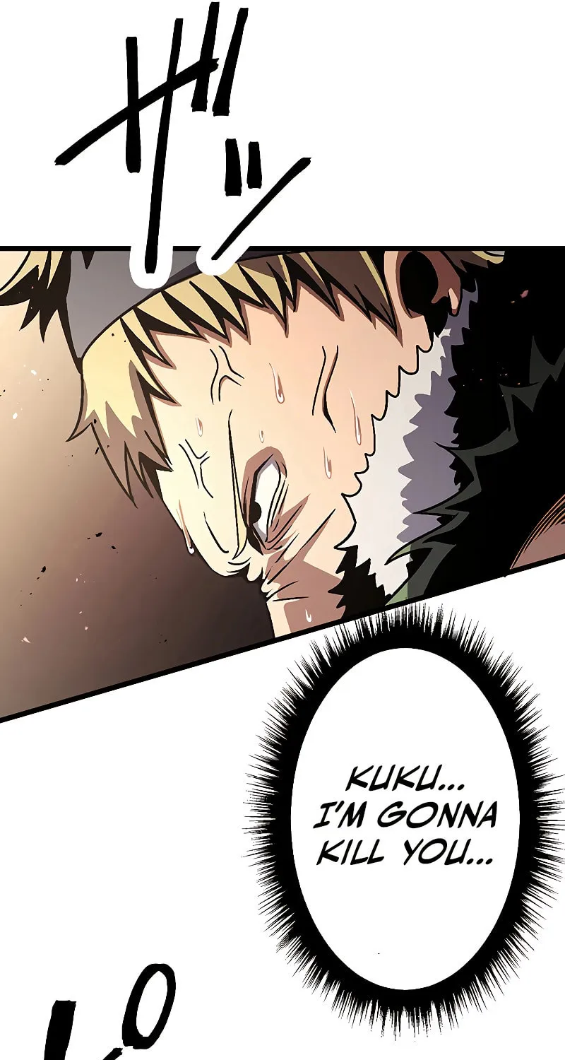Read Dungeon Defense chapter 8 image 122 on Lezhin