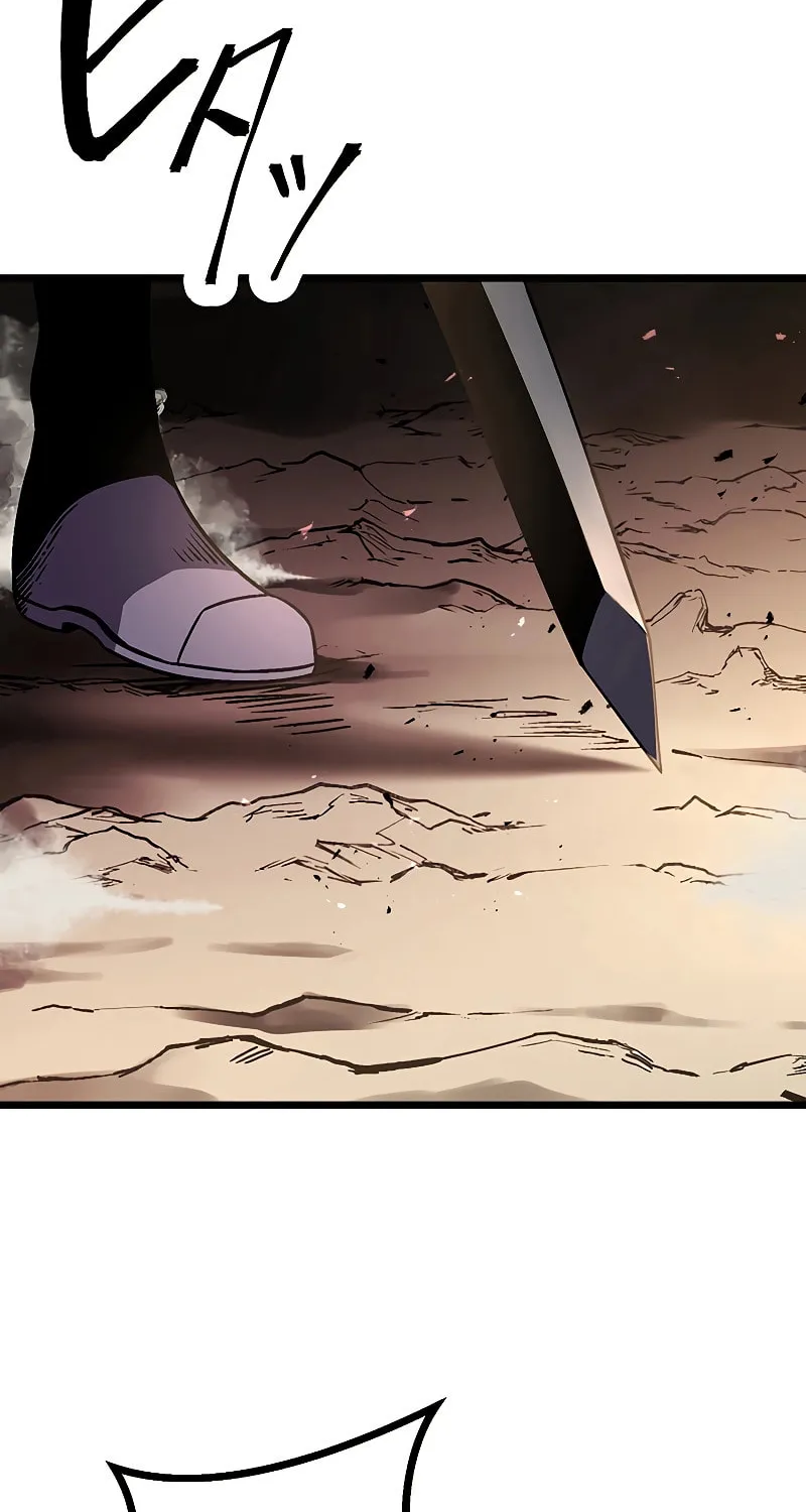 Read Dungeon Defense chapter 8 image 123 on Lezhin