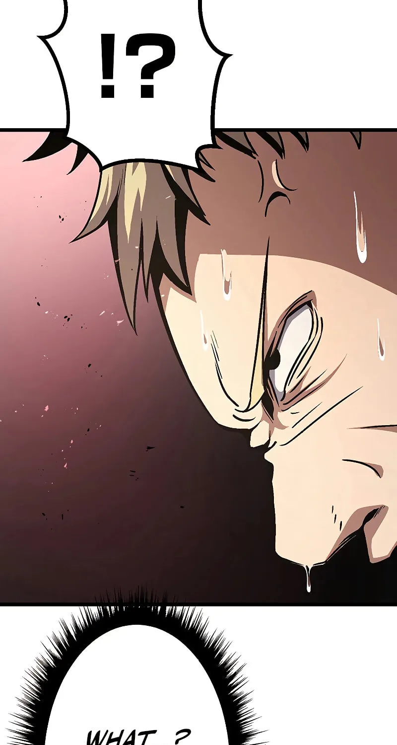 Read Dungeon Defense chapter 8 image 124 on Lezhin