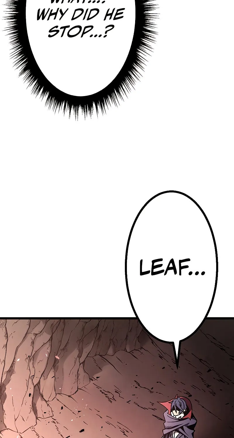 Read Dungeon Defense chapter 8 image 125 on Lezhin